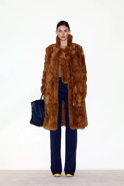 Look 21